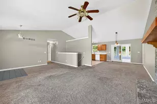 89 Michael Ct, Troy, MO 63379 - Photo 5