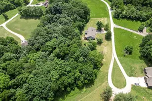 89 Michael Ct, Troy, MO 63379 - Photo 43