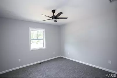 115 Sweet Valley Circle, Crocker, MO 65452 - Photo 13