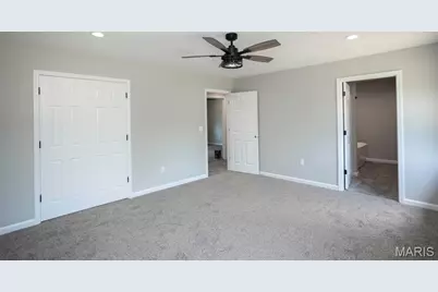 115 Sweet Valley Circle, Crocker, MO 65452 - Photo 7