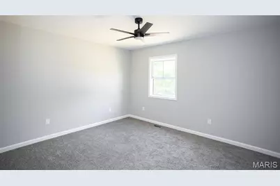115 Sweet Valley Circle, Crocker, MO 65452 - Photo 11