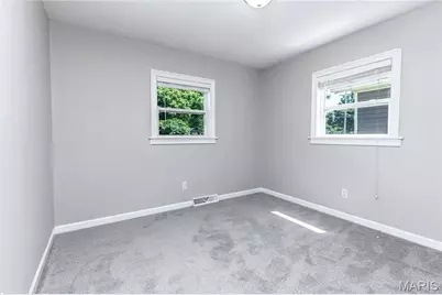 135 Holdinghausen Drive, Crystal City, MO 63019 - Photo 13