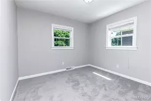 135 Holdinghausen Dr, Crystal City, MO 63019 - Photo 13