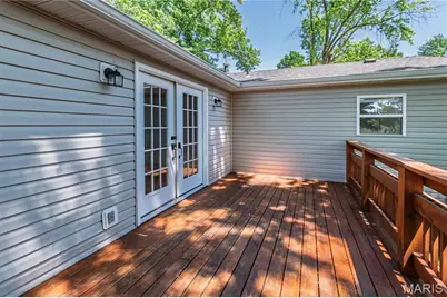 135 Holdinghausen Drive, Crystal City, MO 63019 - Photo 23