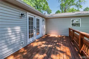 135 Holdinghausen Dr, Crystal City, MO 63019 - Photo 23