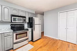 135 Holdinghausen Dr, Crystal City, MO 63019 - Photo 17