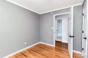 135 Holdinghausen Dr, Crystal City, MO 63019 - Photo 9