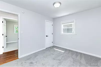 135 Holdinghausen Drive, Crystal City, MO 63019 - Photo 15