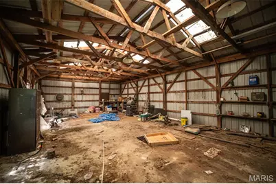 8508 Highway K, Salem, MO 65560 - Photo 27