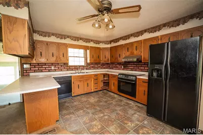 8508 Highway K, Salem, MO 65560 - Photo 9