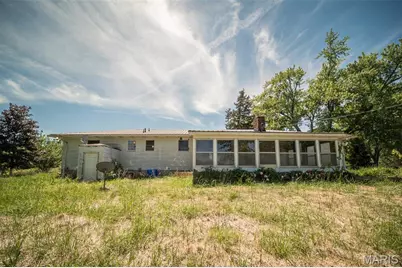 8508 Highway K, Salem, MO 65560 - Photo 25