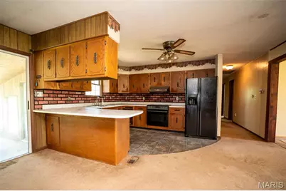 8508 Highway K, Salem, MO 65560 - Photo 7