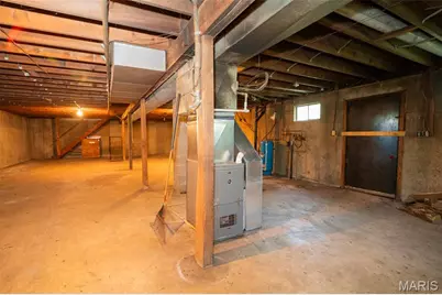 8508 Highway K, Salem, MO 65560 - Photo 21