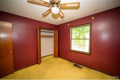 8508 Highway K, Salem, MO 65560 - Photo 13