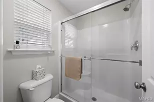 7028 Brooks Farm Dr, House Springs, MO 63051 - Photo 29