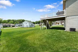 7028 Brooks Farm Dr, House Springs, MO 63051 - Photo 49