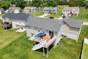 7028 Brooks Farm Dr, House Springs, MO 63051 - Photo 55