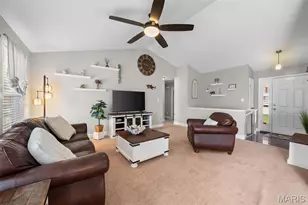 7028 Brooks Farm Dr, House Springs, MO 63051 - Photo 13