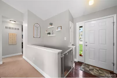 7028 Brooks Farm Drive, House Springs, MO 63051 - Photo 9