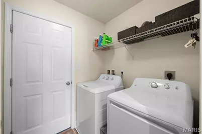 7028 Brooks Farm Drive, House Springs, MO 63051 - Photo 21