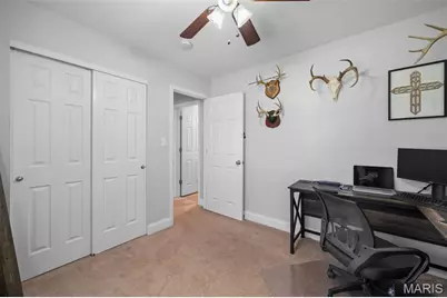 7028 Brooks Farm Drive, House Springs, MO 63051 - Photo 23