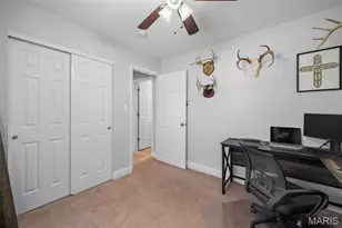 7028 Brooks Farm Dr, House Springs, MO 63051 - Photo 23