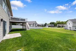 7028 Brooks Farm Dr, House Springs, MO 63051 - Photo 45