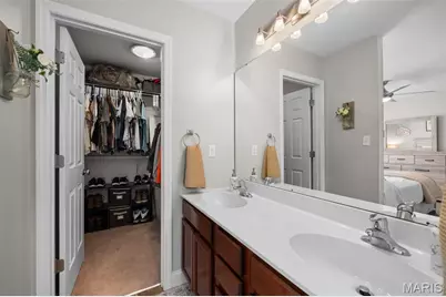 7028 Brooks Farm Drive, House Springs, MO 63051 - Photo 31