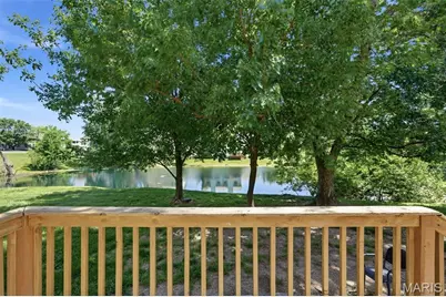 1361 Summergate Parkway, Saint Charles, MO 63303 - Photo 27