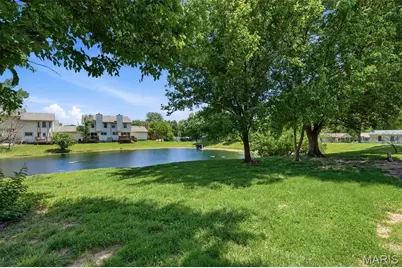 1361 Summergate Parkway, Saint Charles, MO 63303 - Photo 33