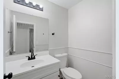 1361 Summergate Parkway, Saint Charles, MO 63303 - Photo 13