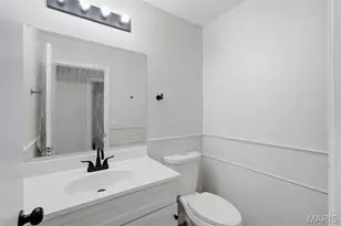 1361 Summergate Pkwy, Saint Charles, MO 63303 - Photo 13