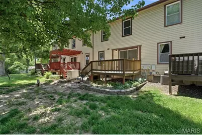 1361 Summergate Parkway, Saint Charles, MO 63303 - Photo 31