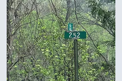 000 M- County Road 250, Drury, MO 65638 - Photo 3
