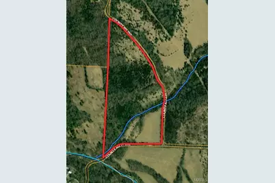 000 M- County Road 250, Drury, MO 65638 - Photo 1