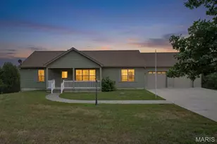 1188 Brickyard Rd, Hillsboro, MO 63050 - Photo 21
