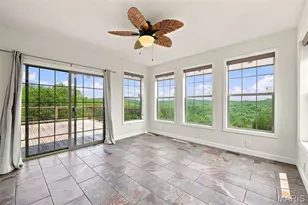 1188 Brickyard Rd, Hillsboro, MO 63050 - Photo 15