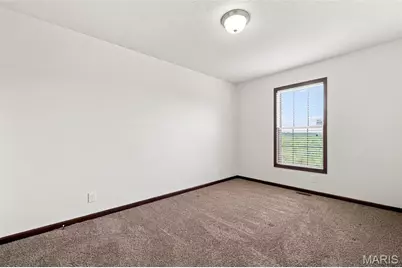 1188 Brickyard Road, Hillsboro, MO 63050 - Photo 9