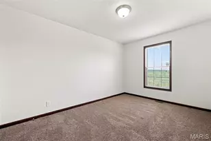 1188 Brickyard Rd, Hillsboro, MO 63050 - Photo 9
