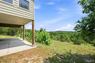 1188 Brickyard Rd, Hillsboro, MO 63050 - Photo 19