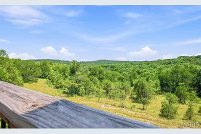 1188 Brickyard Road, Hillsboro, MO 63050 - Photo 17