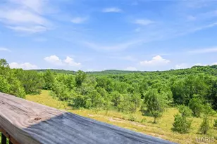 1188 Brickyard Rd, Hillsboro, MO 63050 - Photo 17