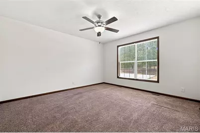 1188 Brickyard Road, Hillsboro, MO 63050 - Photo 11