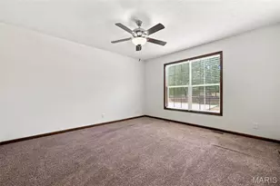 1188 Brickyard Rd, Hillsboro, MO 63050 - Photo 11
