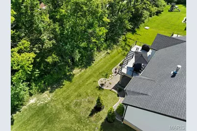 827 Summit Bluff Court, Saint Louis, MO 63026 - Photo 53