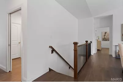 827 Summit Bluff Court, Saint Louis, MO 63026 - Photo 19