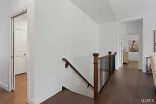 827 Summit Bluff Ct, Saint Louis, MO 63026 - Photo 19