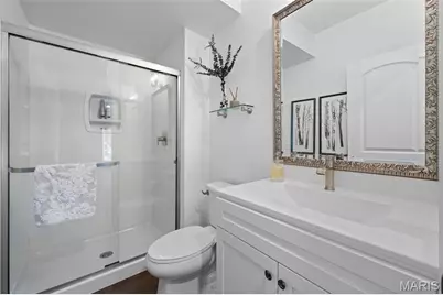 827 Summit Bluff Court, Saint Louis, MO 63026 - Photo 29
