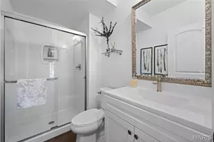 827 Summit Bluff Ct, Saint Louis, MO 63026 - Photo 29