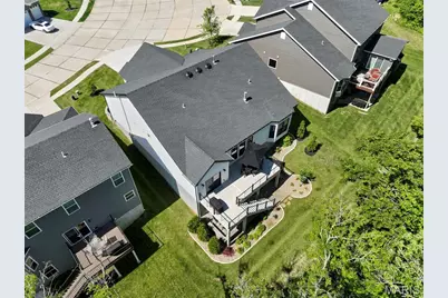 827 Summit Bluff Court, Saint Louis, MO 63026 - Photo 55